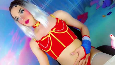 Snapshot of diamond_hott1 chatting on 26, 2, 2025 AmayaGirl online show from 26, 2, 2025