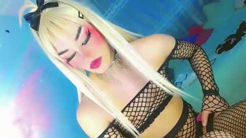 Snapshot of diamond_hott1 chatting on 27, 2, 2025 AmayaGirl online show from 27, 2, 2025