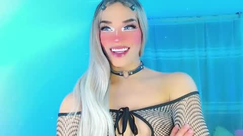 Snapshot of diamond_hott1 chatting on 28, 2, 2025 AmayaGirl online show from 28, 2, 2025