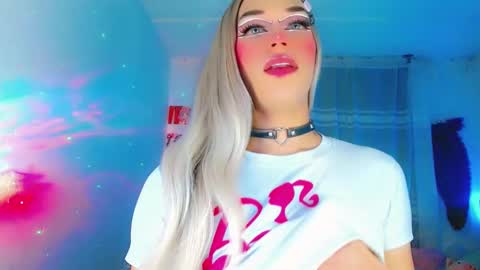 Snapshot of diamond_hott1 chatting on 1, 3, 2025 AmayaGirl online show from 1, 3, 2025
