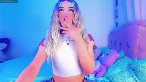 Snapshot of diamond_hott1 chatting on 20, 9, 2025 AmayaGirl online show from 20, 9, 2025