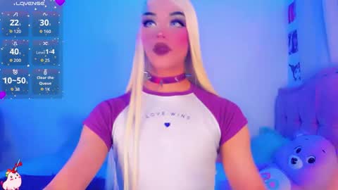Snapshot of diamond_hott1 chatting on 25, 9, 2025 AmayaGirl online show from 25, 9, 2025