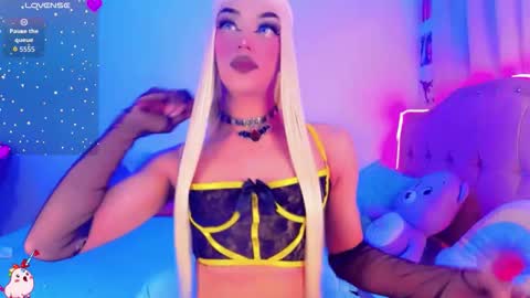 Snapshot of diamond_hott1 chatting on 26, 9, 2025 AmayaGirl online show from 26, 9, 2025