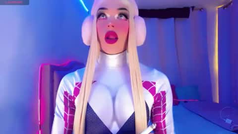 Snapshot of diamond_hott1 chatting on 28, 9, 2025 AmayaGirl online show from 28, 9, 2025