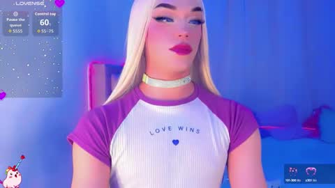 Snapshot of diamond_hott1 chatting on 30, 9, 2025 AmayaGirl online show from 30, 9, 2025