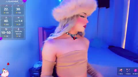 Snapshot of diamond_hott1 chatting on 13, 10, 2025 AmayaGirl online show from 13, 10, 2025