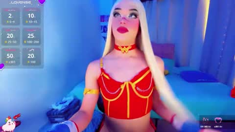 Snapshot of diamond_hott1 chatting on 17, 10, 2025 AmayaGirl online show from 17, 10, 2025