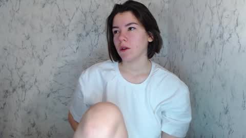 diamond is online show from 22, 12, 2025