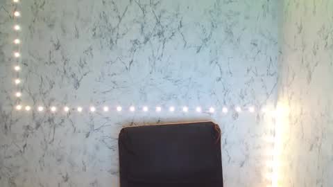 diamond is online show from 13, 1, 2026