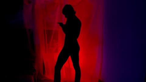 Snapshot of diamond_piarce chatting on 14, 9, 2025 Diamond online show from 14, 9, 2025