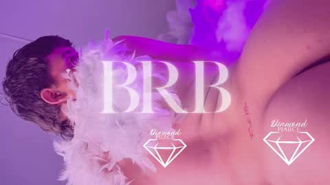 Snapshot of diamond_piarce chatting on 22, 11, 2025 Diamond online show from 22, 11, 2025