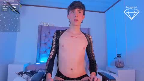 Snapshot of diamond_piarce chatting on 26, 11, 2025 Diamond online show from 26, 11, 2025