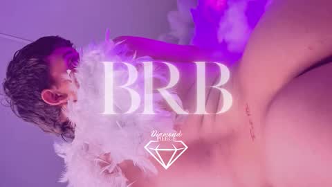 Snapshot of diamond_piarce chatting on 30, 11, 2025 Diamond online show from 30, 11, 2025