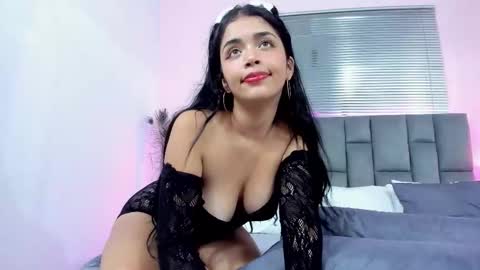 Diamond online show from 20, 2, 2026