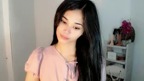 diamond_temptress online show from 5, 3, 2026