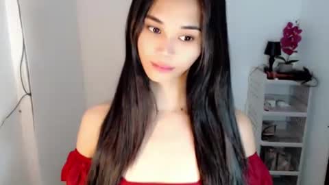 Snapshot of diamond_temptress chatting on 29, 5, 2026 diamond_temptress online show from 29, 5, 2026