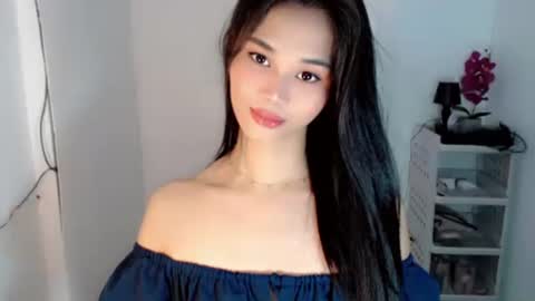 Snapshot of diamond_temptress chatting on 30, 5, 2026 diamond_temptress online show from 30, 5, 2026