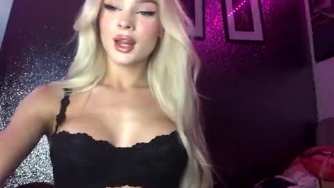 Diamond online show from 30, 9, 2025