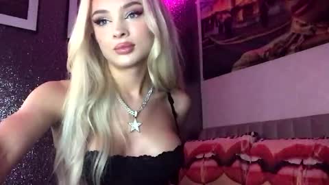 Diamond online show from 6, 10, 2025