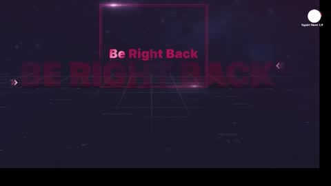 Snapshot of diamond_women_girl chatting on 5, 12, 2025 diamond_women_girl online show from 5, 12, 2025