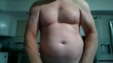 Diamondchuck73 online show from 13, 2, 2025