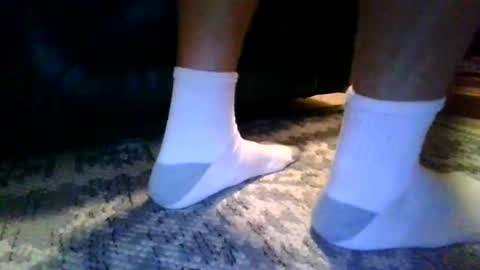 Diamondchuck73 online show from 20, 11, 2025