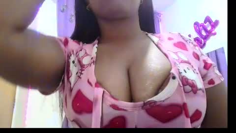 diamondd_gold online show from 23, 6, 2026