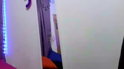 diamondd_gold online show from 13, 7, 2026
