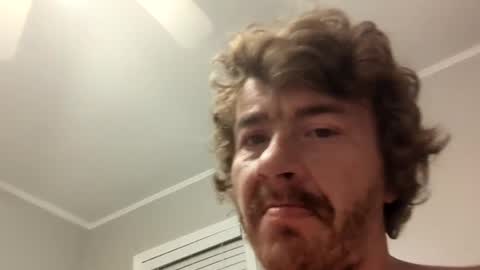 Snapshot of diamonde_steele chatting on 10, 12, 2024 diamonde_steele online show from 10, 12, 2024