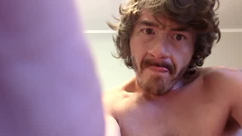 Snapshot of diamonde_steele chatting on 17, 1, 2025 diamonde_steele online show from 17, 1, 2025