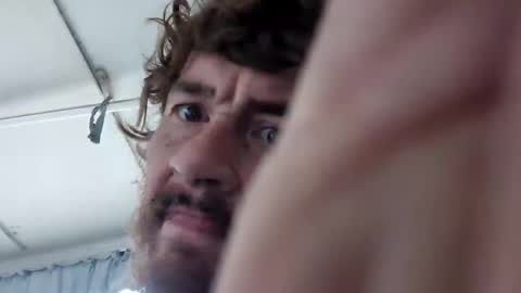 Snapshot of diamonde_steele chatting on 20, 11, 2025 diamonde_steele online show from 20, 11, 2025