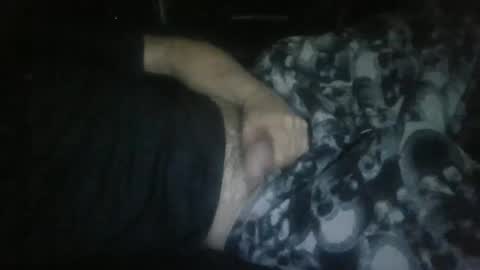 Snapshot of diamondeye112 chatting on 12, 1, 2025 diamondeye112 online show from 12, 1, 2025