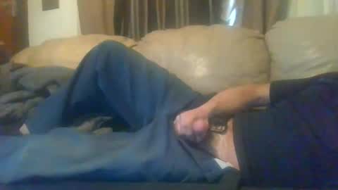 Snapshot of diamondeye112 chatting on 4, 2, 2025 diamondeye112 online show from 4, 2, 2025