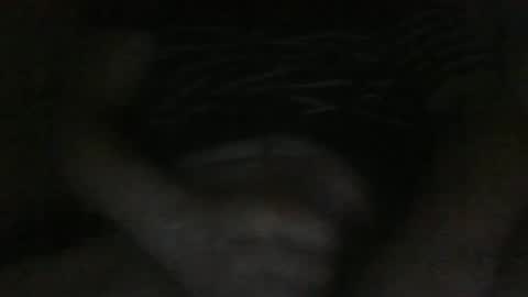 Snapshot of diamondeye112 chatting on 10, 3, 2025 diamondeye112 online show from 10, 3, 2025