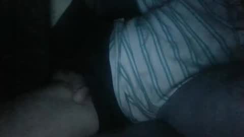 Snapshot of diamondeye112 chatting on 25, 11, 2025 diamondeye112 online show from 25, 11, 2025