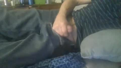 diamondeye112 online show from 19, 12, 2025