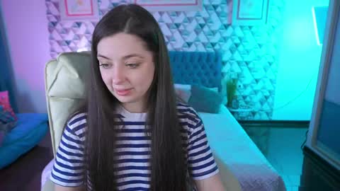 Sasha online show from 15, 4, 2026