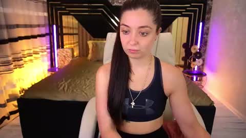 Snapshot of diamondeyeess chatting on 21, 7, 2026 Sasha online show from 21, 7, 2026