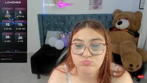 Your Diamond online show from 17, 1, 2025