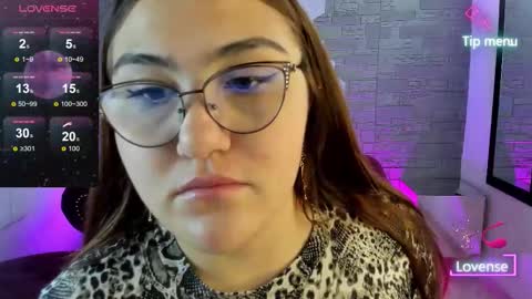 Your Diamond online show from 20, 12, 2025