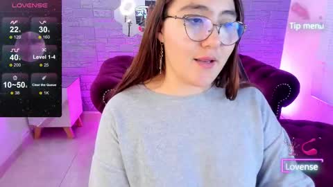 Your Diamond online show from 10, 2, 2026