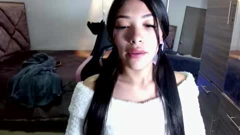 Snapshot of diamondgold28 chatting on 27, 11, 2025 diamondgold28 online show from 27, 11, 2025