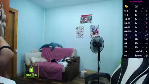 June3 online show from 31, 7, 2026