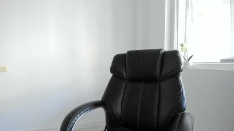 Snapshot of diamondkay_ chatting on 24, 9, 2025 diamondkay_ online show from 24, 9, 2025