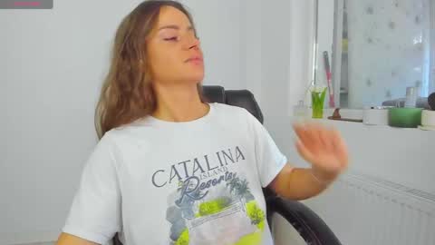 diamondkay_ online show from 25, 5, 2026
