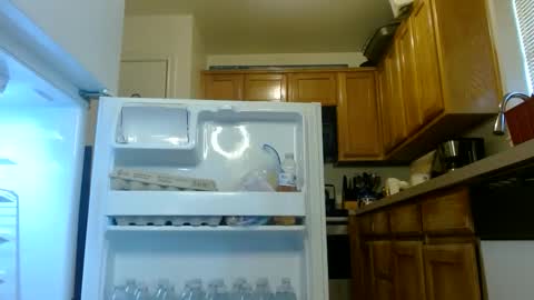 Snapshot of diamondmonroexo chatting on 3, 11, 2025 DiamondMonroeXo online show from 3, 11, 2025