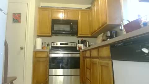 Snapshot of diamondmonroexo chatting on 24, 11, 2025 DiamondMonroeXo online show from 24, 11, 2025