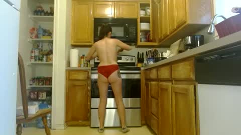 Snapshot of diamondmonroexo chatting on 25, 11, 2025 DiamondMonroeXo online show from 25, 11, 2025