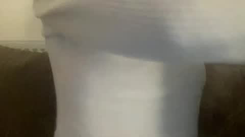 Snapshot of diamondrose_111 chatting on 9, 2, 2025 British Diamond Rose online show from 9, 2, 2025