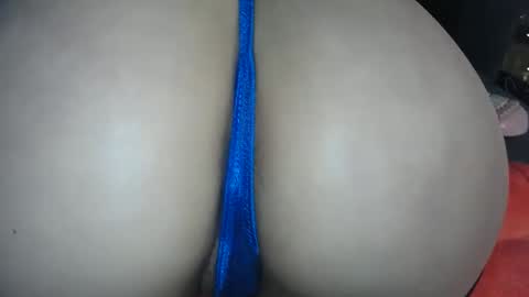 Diamonds online show from 22, 2, 2025